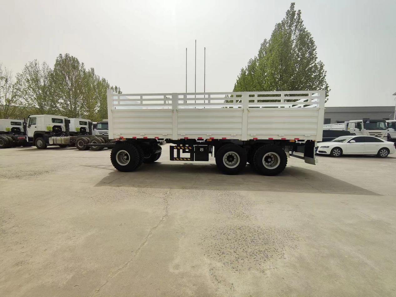 product-1267-950 product-1267-950