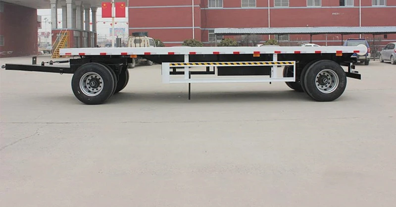 product-800-418 product-800-418