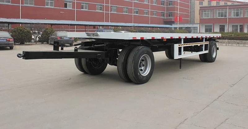 product-800-418 product-800-418