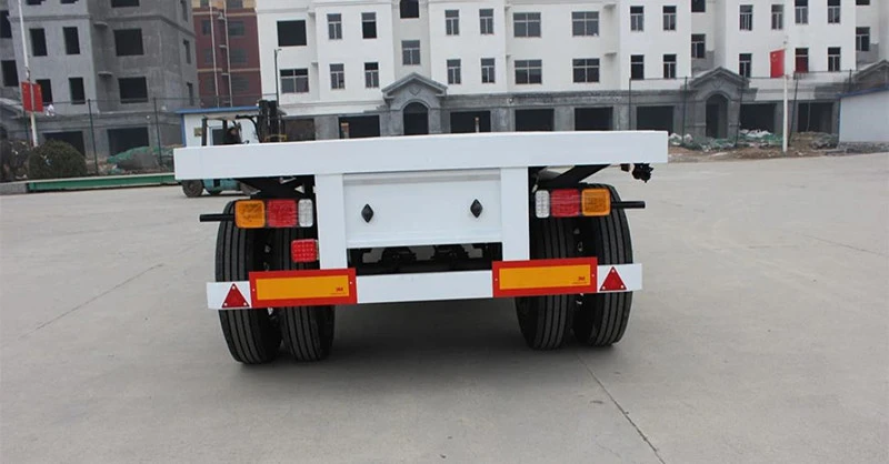 product-800-418 product-800-418